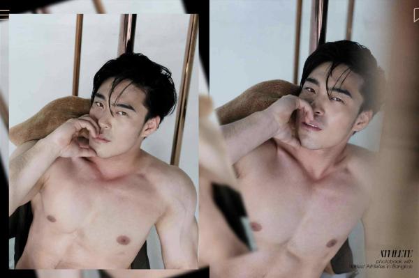 Athlete-Bkk-Vol.01-–-Krit-Takoyakrit-EbookVideo