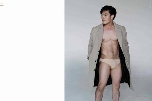 Athlete-Bkk-Vol.01-–-Krit-Takoyakrit-EbookVideo