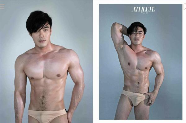 Athlete-Bkk-Vol.01-–-Krit-Takoyakrit-EbookVideo