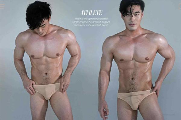 Athlete-Bkk-Vol.01-–-Krit-Takoyakrit-EbookVideo