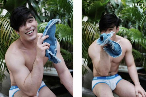 Athlete-Bkk-Vol.01-–-Krit-Takoyakrit-EbookVideo