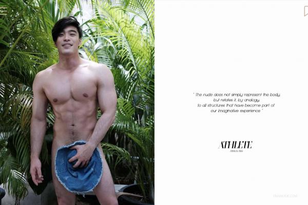 Athlete-Bkk-Vol.01-–-Krit-Takoyakrit-EbookVideo