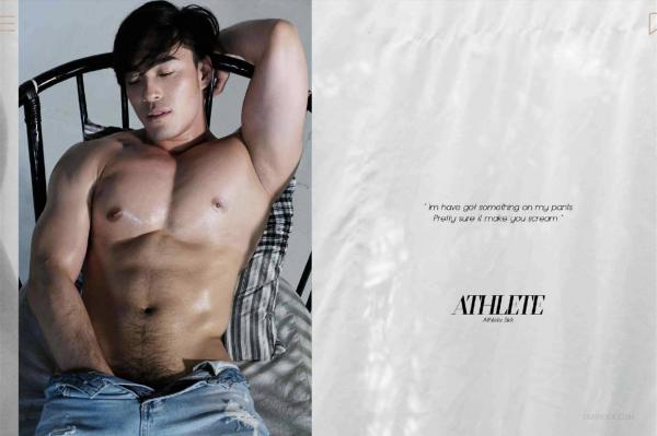 Athlete-Bkk-Vol.01-–-Krit-Takoyakrit-EbookVideo