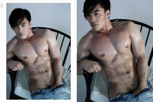 Athlete-Bkk-Vol.01-–-Krit-Takoyakrit-EbookVideo