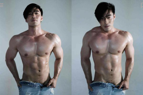 Athlete-Bkk-Vol.01-–-Krit-Takoyakrit-EbookVideo