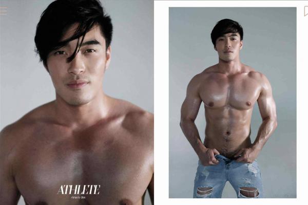 Athlete-Bkk-Vol.01-–-Krit-Takoyakrit-EbookVideo