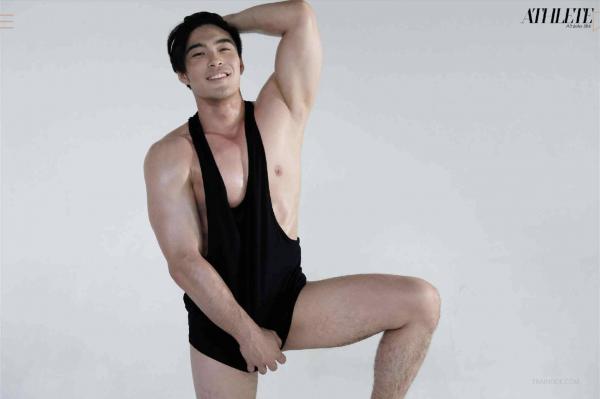 Athlete-Bkk-Vol.01-–-Krit-Takoyakrit-EbookVideo