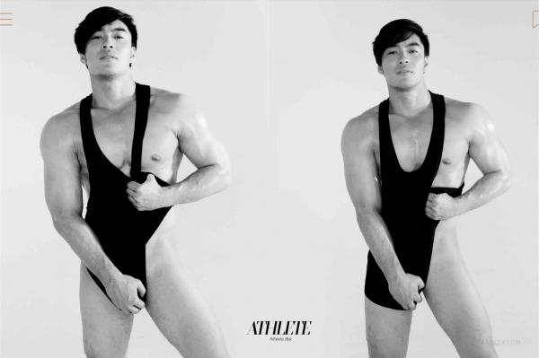 Athlete-Bkk-Vol.01-–-Krit-Takoyakrit-EbookVideo