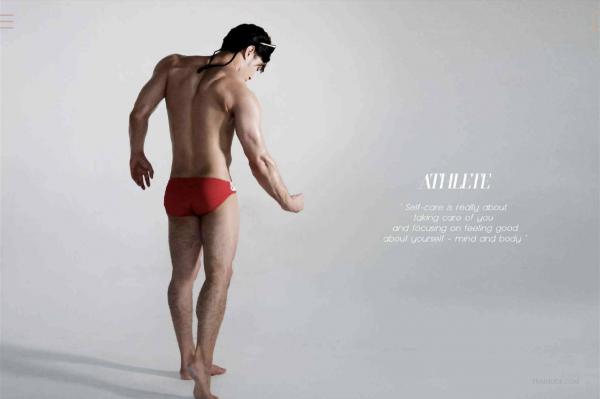 Athlete-Bkk-Vol.01-–-Krit-Takoyakrit-EbookVideo
