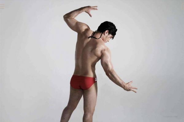 Athlete-Bkk-Vol.01-–-Krit-Takoyakrit-EbookVideo