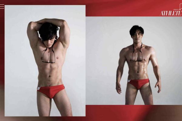 Athlete-Bkk-Vol.01-–-Krit-Takoyakrit-EbookVideo