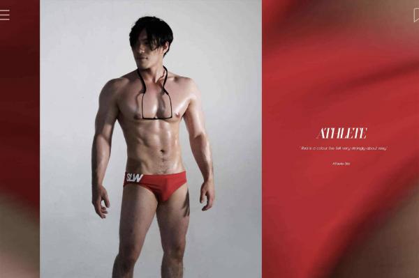 Athlete-Bkk-Vol.01-–-Krit-Takoyakrit-EbookVideo