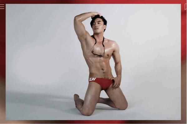 Athlete-Bkk-Vol.01-–-Krit-Takoyakrit-EbookVideo