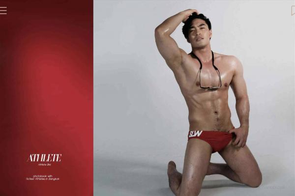 Athlete-Bkk-Vol.01-–-Krit-Takoyakrit-EbookVideo