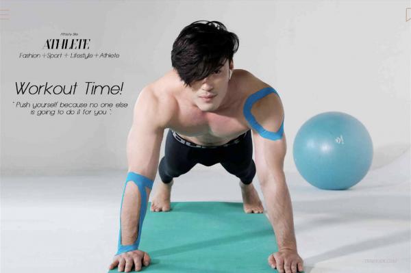 Athlete-Bkk-Vol.01-–-Krit-Takoyakrit-EbookVideo