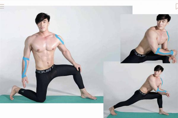 Athlete-Bkk-Vol.01-–-Krit-Takoyakrit-EbookVideo