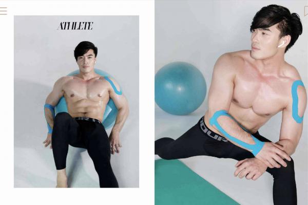 Athlete-Bkk-Vol.01-–-Krit-Takoyakrit-EbookVideo
