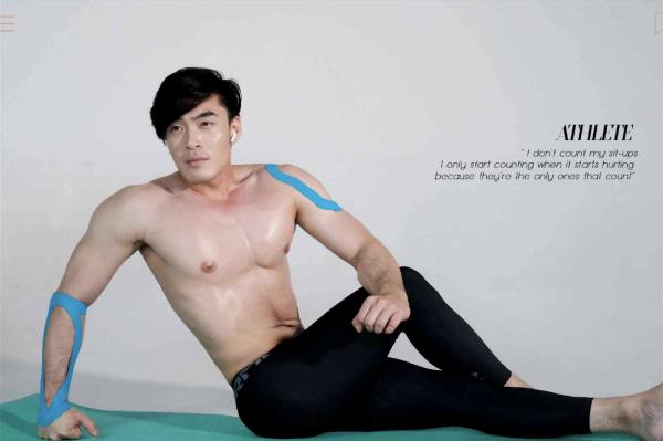 Athlete-Bkk-Vol.01-–-Krit-Takoyakrit-EbookVideo