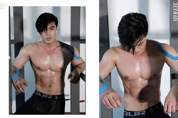 Athlete-Bkk-Vol.01-–-Krit-Takoyakrit-EbookVideo