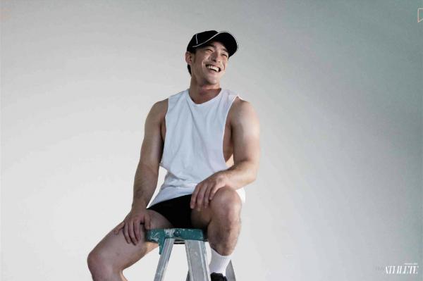 Athlete-Bkk-Vol.01-–-Krit-Takoyakrit-EbookVideo