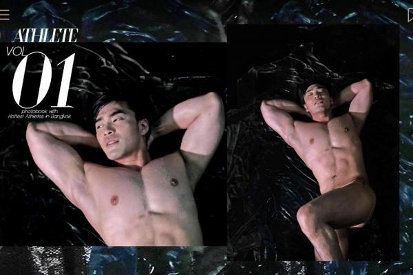 Athlete-Bkk-Vol.01-–-Krit-Takoyakrit-EbookVideo