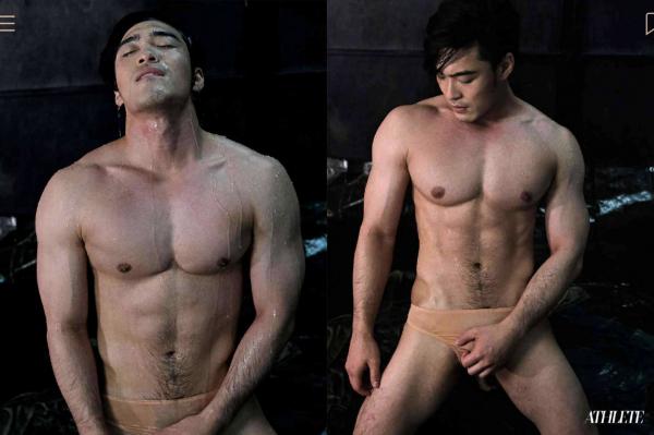 Athlete-Bkk-Vol.01-–-Krit-Takoyakrit-EbookVideo