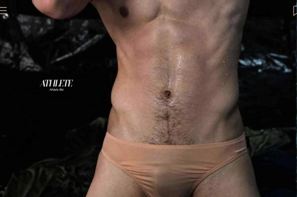 Athlete-Bkk-Vol.01-–-Krit-Takoyakrit-EbookVideo