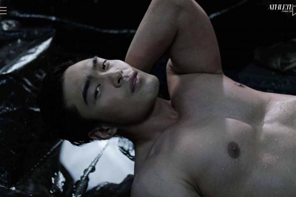 Athlete-Bkk-Vol.01-–-Krit-Takoyakrit-EbookVideo