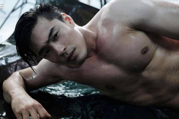 Athlete-Bkk-Vol.01-–-Krit-Takoyakrit-EbookVideo