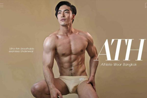 Athlete-Bkk-Vol.01-–-Krit-Takoyakrit-EbookVideo