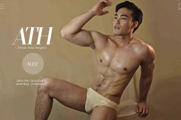 Athlete-Bkk-Vol.01-–-Krit-Takoyakrit-EbookVideo