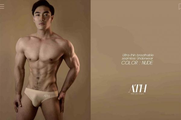 Athlete-Bkk-Vol.01-–-Krit-Takoyakrit-EbookVideo