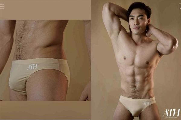 Athlete-Bkk-Vol.01-–-Krit-Takoyakrit-EbookVideo