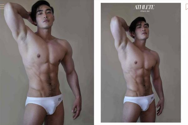Athlete-Bkk-Vol.01-–-Krit-Takoyakrit-EbookVideo