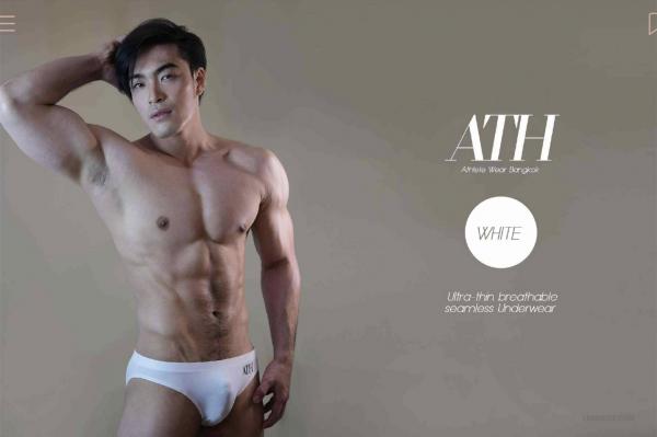 Athlete-Bkk-Vol.01-–-Krit-Takoyakrit-EbookVideo