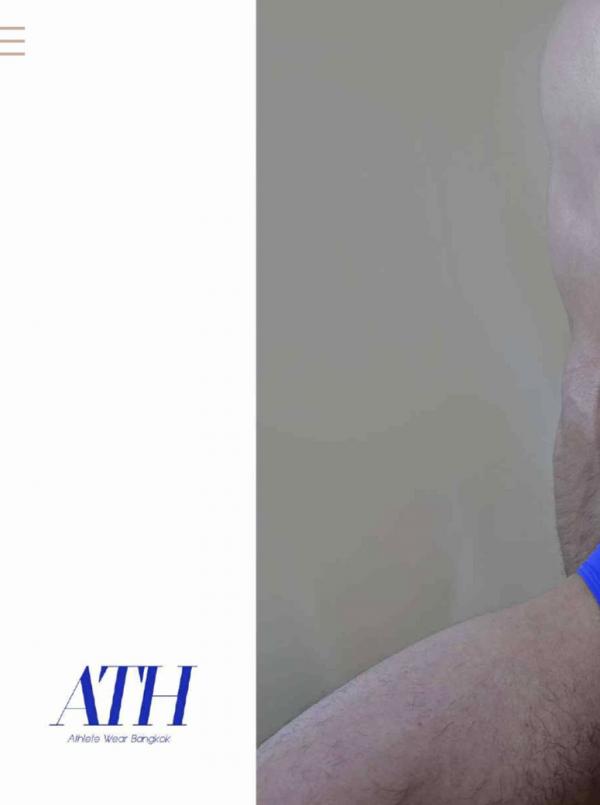 Athlete-Bkk-Vol.01-–-Krit-Takoyakrit-EbookVideo