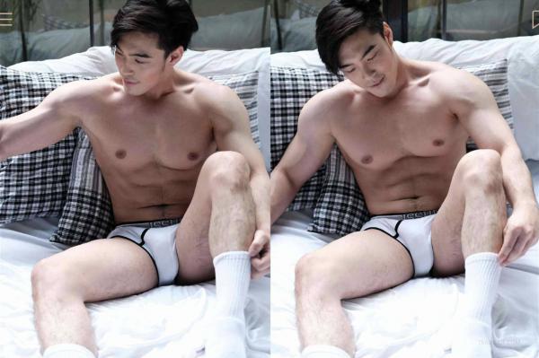 Athlete-Bkk-Vol.01-–-Krit-Takoyakrit-EbookVideo