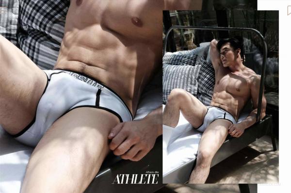 Athlete-Bkk-Vol.01-–-Krit-Takoyakrit-EbookVideo