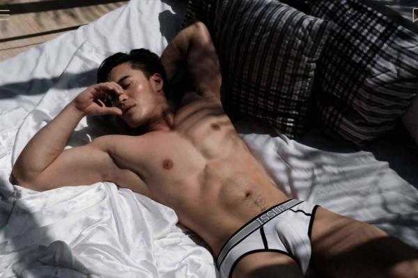 Athlete-Bkk-Vol.01-–-Krit-Takoyakrit-EbookVideo