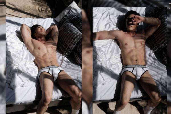 Athlete-Bkk-Vol.01-–-Krit-Takoyakrit-EbookVideo