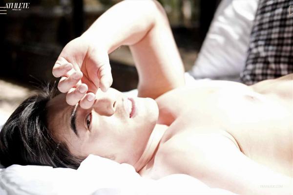 Athlete-Bkk-Vol.01-–-Krit-Takoyakrit-EbookVideo