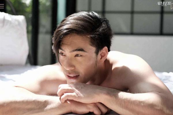 Athlete-Bkk-Vol.01-–-Krit-Takoyakrit-EbookVideo