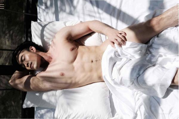 Athlete-Bkk-Vol.01-–-Krit-Takoyakrit-EbookVideo