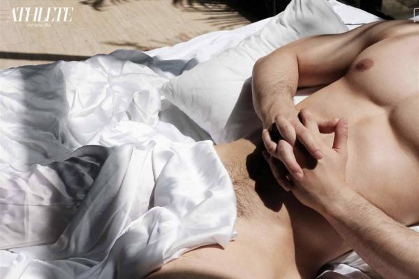 Athlete-Bkk-Vol.01-–-Krit-Takoyakrit-EbookVideo