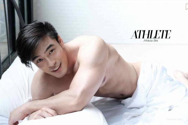 Athlete-Bkk-Vol.01-–-Krit-Takoyakrit-EbookVideo