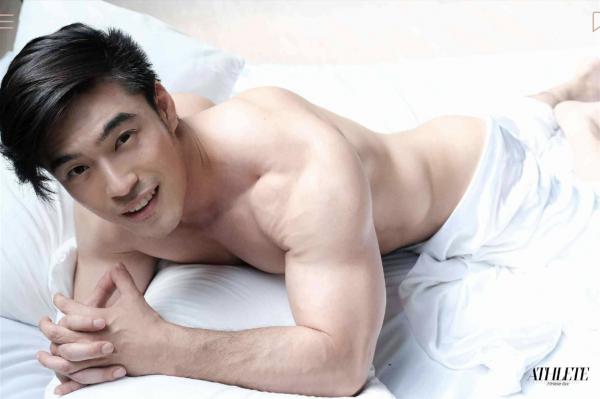 Athlete-Bkk-Vol.01-–-Krit-Takoyakrit-EbookVideo