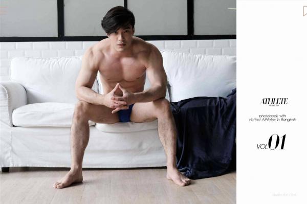 Athlete-Bkk-Vol.01-–-Krit-Takoyakrit-EbookVideo