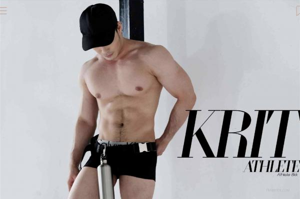 Athlete-Bkk-Vol.01-–-Krit-Takoyakrit-EbookVideo
