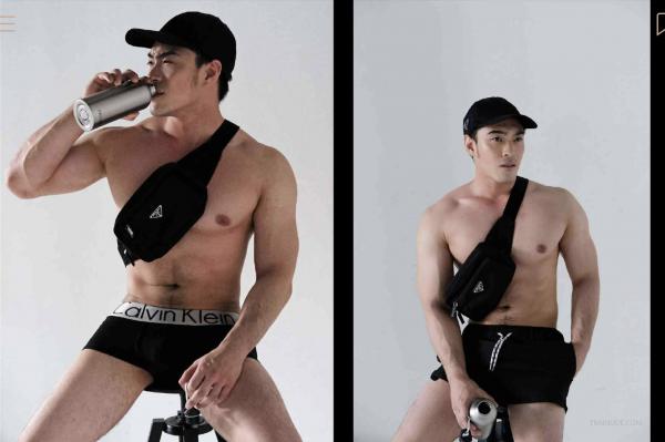 Athlete-Bkk-Vol.01-–-Krit-Takoyakrit-EbookVideo