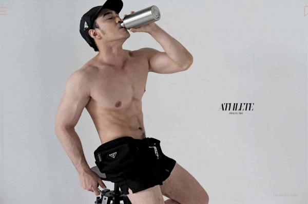 Athlete-Bkk-Vol.01-–-Krit-Takoyakrit-EbookVideo